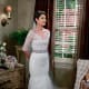 most-iconic-tv-wedding-dresses