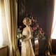 most-iconic-tv-wedding-dresses