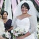 most-iconic-tv-wedding-dresses