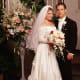 most-iconic-tv-wedding-dresses
