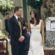 most-iconic-tv-wedding-dresses