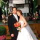 most-iconic-tv-wedding-dresses