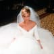 most-iconic-tv-wedding-dresses