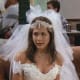 most-iconic-tv-wedding-dresses