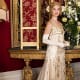 most-iconic-tv-wedding-dresses