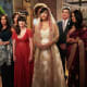 most-iconic-tv-wedding-dresses