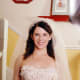 most-iconic-tv-wedding-dresses