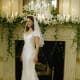 most-iconic-tv-wedding-dresses