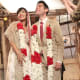 most-iconic-tv-wedding-dresses