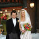 most-iconic-tv-wedding-dresses