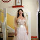 most-iconic-tv-wedding-dresses