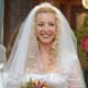 most-iconic-tv-wedding-dresses