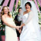 most-iconic-tv-wedding-dresses