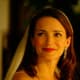 most-iconic-tv-wedding-dresses