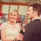 most-iconic-tv-wedding-dresses