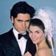 most-iconic-tv-wedding-dresses
