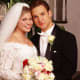 most-iconic-tv-wedding-dresses