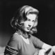 top-film-goddesses-of-hollywoods-golden-age
