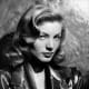 top-film-goddesses-of-hollywoods-golden-age