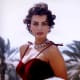 top-film-goddesses-of-hollywoods-golden-age