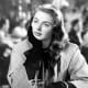 top-film-goddesses-of-hollywoods-golden-age