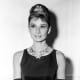 top-film-goddesses-of-hollywoods-golden-age