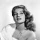 top-film-goddesses-of-hollywoods-golden-age