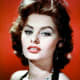 top-film-goddesses-of-hollywoods-golden-age