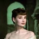top-film-goddesses-of-hollywoods-golden-age
