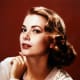 top-film-goddesses-of-hollywoods-golden-age