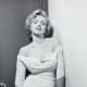top-film-goddesses-of-hollywoods-golden-age