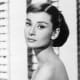 top-film-goddesses-of-hollywoods-golden-age