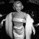 top-film-goddesses-of-hollywoods-golden-age