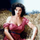 top-film-goddesses-of-hollywoods-golden-age