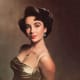 top-film-goddesses-of-hollywoods-golden-age