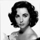 top-film-goddesses-of-hollywoods-golden-age