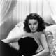 top-film-goddesses-of-hollywoods-golden-age