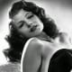 top-film-goddesses-of-hollywoods-golden-age