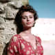 top-film-goddesses-of-hollywoods-golden-age