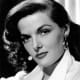 top-film-goddesses-of-hollywoods-golden-age