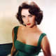 top-film-goddesses-of-hollywoods-golden-age
