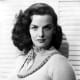 top-film-goddesses-of-hollywoods-golden-age