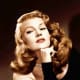 top-film-goddesses-of-hollywoods-golden-age