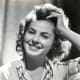 top-film-goddesses-of-hollywoods-golden-age