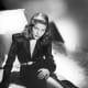 top-film-goddesses-of-hollywoods-golden-age