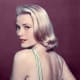 top-film-goddesses-of-hollywoods-golden-age