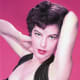 top-film-goddesses-of-hollywoods-golden-age