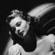 top-film-goddesses-of-hollywoods-golden-age