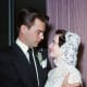 iconic-couples-of-old-hollywood