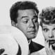 iconic-couples-of-old-hollywood